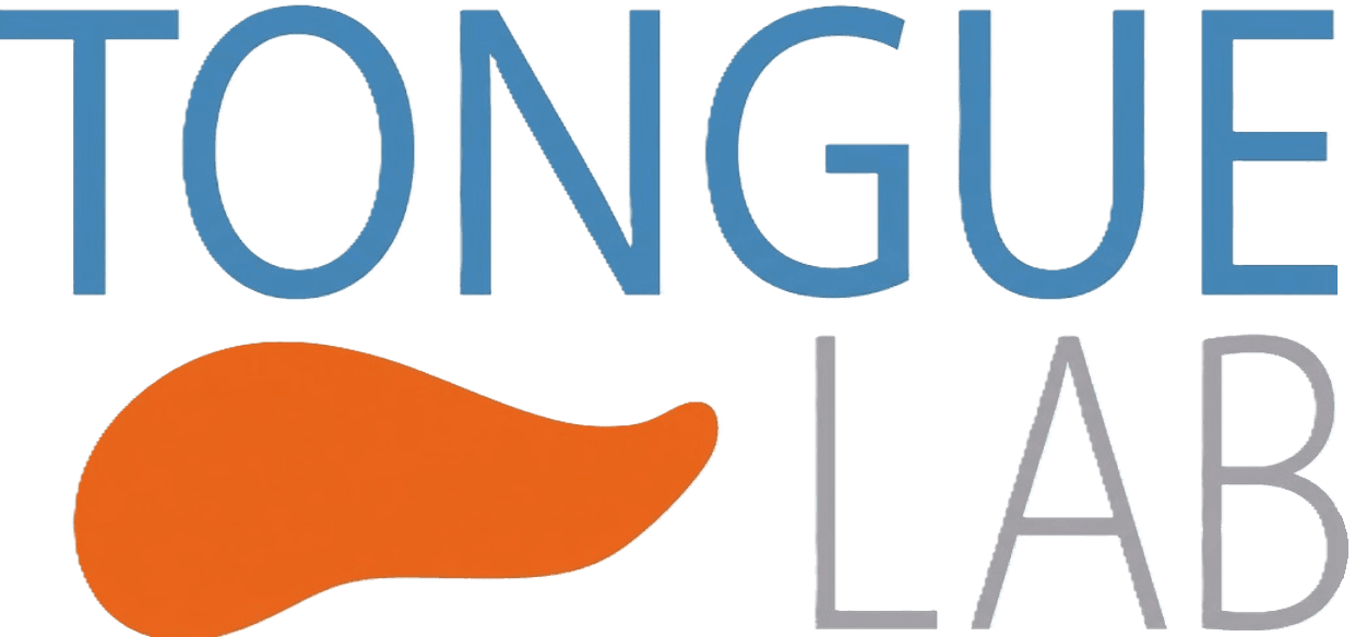 TongueLab